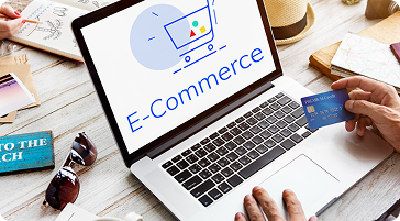 Ecommerce